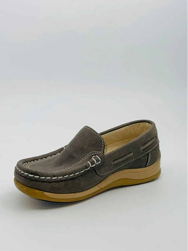 Pantofi baieti Ortopedia Cod 088=40